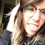 Profile Picture of Savannah Martin (@vannah_layne) on Instagram