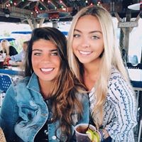 Profile Picture of Clare Kennedy (@clare-kennedy-23) on Quora
