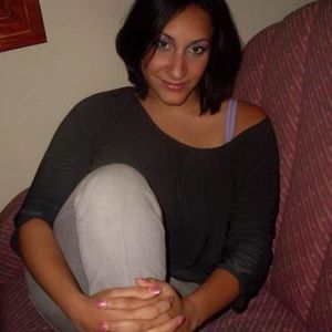 Profile Picture of Mary Farag (@maryjulie) on Myspace