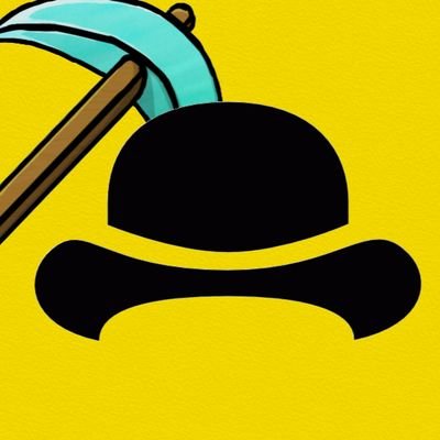 Profile Picture of David Norris (@DavidFailsYT) on Twitter