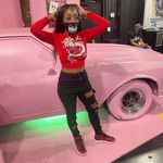 Profile Picture of Chasity Dailey (@cdailey4427) on Instagram