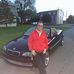 Profile Picture of Patrick Charette (@Patrick-Charette) on Facebook