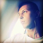 Profile Picture of Arpád Kovács (@xxarpixx) on Instagram