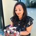Profile Picture of Aesha Patel (@aesha.patel.9991) on Facebook