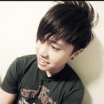 Profile Picture of adam kwan (@aznadam88) on Instagram