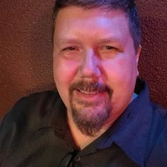 Profile Picture of Craig Heat (@craig.heat) on Tiktok