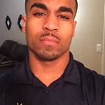 Profile Picture of John Lewis (@mr_lewis27) on Instagram