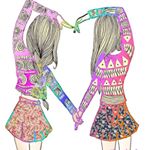 Profile Picture of krystal.spalding (@krystal_dancer) on Instagram