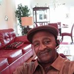 Profile Picture of Larry Warner (@larrywarner000) on Instagram