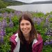 Profile Picture of Allison Pullen (@allisonp1088) on Pinterest