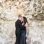 Profile Picture of Chrissy Rodriguez (@chrissydrodriguez) on Instagram