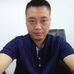 Profile Picture of DongLin Zhang (@donglin.zhang.1) on Facebook