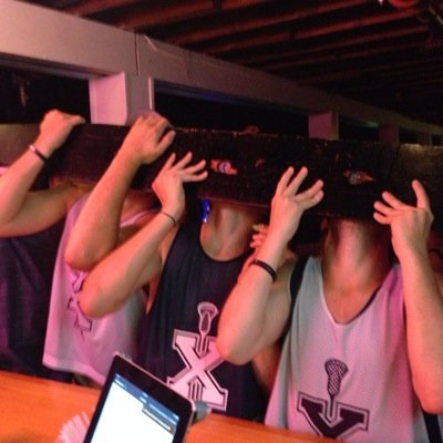 Profile Picture of Connor Clarkson (@ConnyClark91) on Twitter