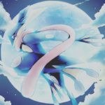Profile Picture of pappy_ Aaron (@pappy_aaron) on Instagram