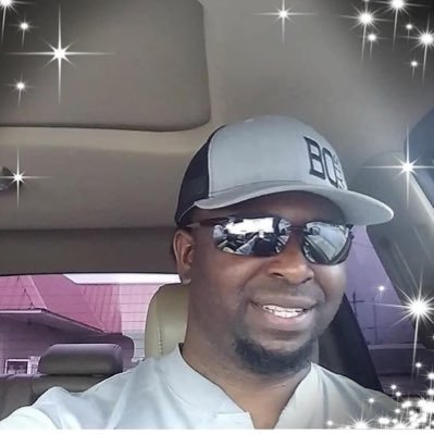 Profile Picture of Hollywood Harper (@Kenneth15Harper) on Twitter