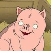 Profile Picture of David Veron (@DavidKillerofGiants) on Youtube