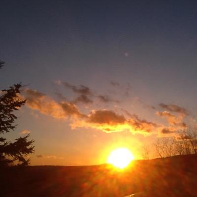 Profile Picture of Cathy Lockhart (@cathynotweet) on Twitter