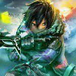 Ian Goldsmith - Instagram Profile Picture of Ian Goldsmith (@alliance_armored_gryphon) on Instagram