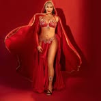 Profile Picture of Jeimmy Hertz (@Jeimmy-Hertz) on Facebook