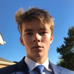 Profile Picture of Alexander Preston (@apreston222) on Instagram