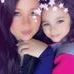 Profile Picture of Devaney Dawn Geedy (@devaney.turner) on Facebook