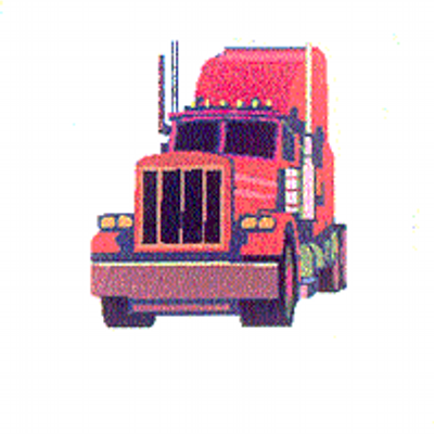 Profile Picture of Bert & Bing Howard (@iHelpTruckers) on Twitter