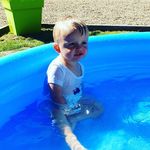 Profile Picture of Bertrand Leloup (@bebert_loulou) on Instagram