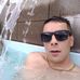 Profile Picture of Tyler Keene (@tyler.keene.927) on Facebook