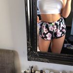 Profile Picture of sc/che1106 ♡ (@chelsianderson_) on Instagram