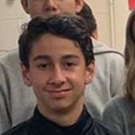 Profile Picture of Isaac Corral (@isacoral19) on Instagram
