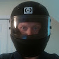 Profile Picture of Brad Chamberlain (@brad-chamberlain-19) on Quora