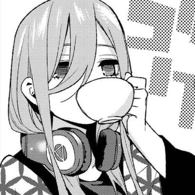 Profile Picture of Jaden Duncan (@Praisewriting) on Twitter