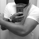 Profile Picture of Daniel Lesniak (@daniellesniak) on Instagram