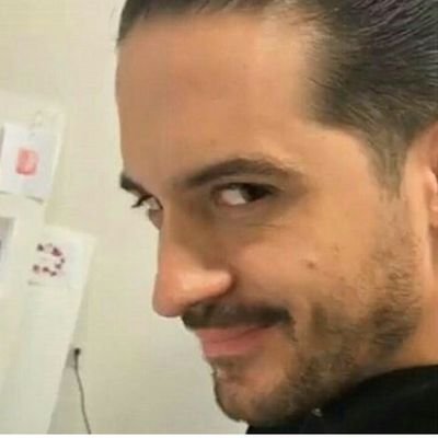 Profile Picture of Max (@BlankenzeeMax) on Twitter