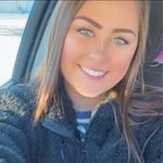 Profile Picture of Andria Gaynor (@gaynor_andria95) on Instagram