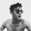 Profile Picture of Michael Llanes (@michaelllanes3) on Tiktok