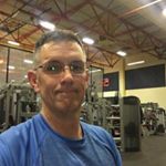 Profile Picture of david (@davidjackson10985) on Instagram
