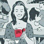 Profile Picture of Mariela Madrigal (@madrigal_alien) on Instagram