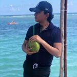 Profile Picture of Max Romero (@maxrmro) on Instagram