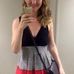 Profile Picture of Joanna Chase (@joanna.chase.3323) on Facebook