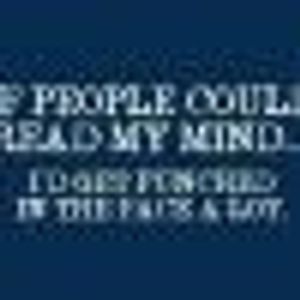 Profile Picture of Bonny Phillips (@264973506) on Myspace