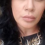 Lisa Albarran - Instagram Profile Picture of Lisa Albarran (@albarran865) on Instagram