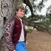 Profile Picture of Jason Dufour (@jason.dufour.96) on Facebook