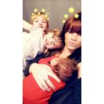 Profile Picture of Stevie Jean Duncan (@stevie_jean_duncan) on Instagram