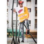 Profile Picture of Shiv Patel (@shiv_patel_1313) on Instagram