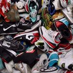 Profile Picture of Joshua Cisneros (@steezykicks23) on Instagram
