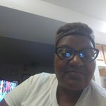 Profile Picture of Donna Powell (@donna.powell.9461799) on Instagram