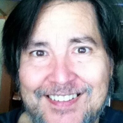 Profile Picture of Mike Cogliandro (@mikecogliandro) on Twitter