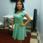 Profile Picture of Yolanda ordaz (@yolamor7_8) on Instagram