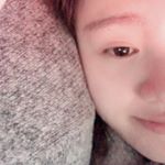 Profile Picture of Connie Zeng (@conconniez) on Instagram